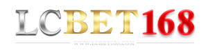 lucabet168